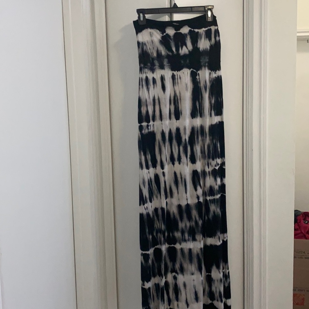 Ana dress